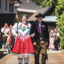 feistritzer kirchtag 2022_fischer_druck_0282